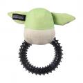 KOUSÁTKO PRO PEJSKY SE ZVUKEM STAR WARS 23 cm
