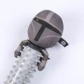 KOUSÁTKO PRO PEJSKY SE ZVUKEM STAR WARS 30 cm