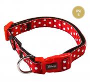 OBOJEK PRO PSY MINNIE
