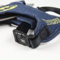 POSTROJ PRO PSY BATMAN XXS-S