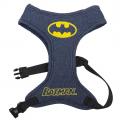 POSTROJ PRO PSY BATMAN XXS-S