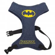POSTROJ PRO PSY BATMAN XXS-S