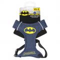 POSTROJ PRO PSY BATMAN XXS-S