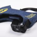 POSTROJ PRO PSY BATMAN XXS-S