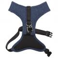 POSTROJ PRO PSY BATMAN XXS-S