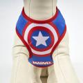 POSTROJ PRO PSY MARVEL XS