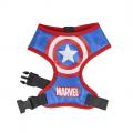 POSTROJ PRO PSY MARVEL XS