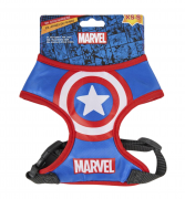 POSTROJ PRO PSY MARVEL XS
