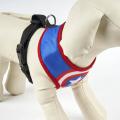 POSTROJ PRO PSY MARVEL S