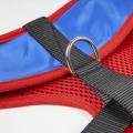 POSTROJ PRO PSY MARVEL S