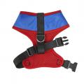 POSTROJ PRO PSY MARVEL M