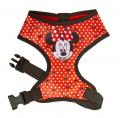 POSTROJ PRO PSY MINNIE  XS