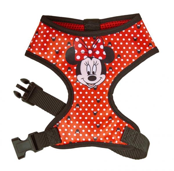 POSTROJ PRO PSY MINNIE  XS
