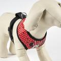 POSTROJ PRO PSY MINNIE  XS