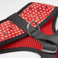POSTROJ PRO PSY MINNIE  XS
