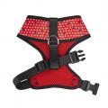POSTROJ PRO PSY MINNIE  XS