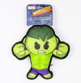HRAČKA  PRO PEJSKY  MARVEL HULK