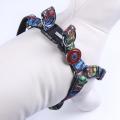 POSTROJ PRO PSY MARVEL M