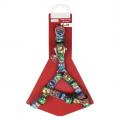POSTROJ PRO PSY MARVEL M