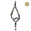 POSTROJ PRO PSY MARVEL M