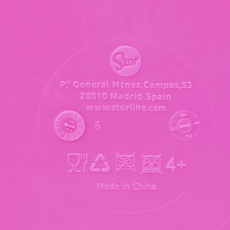 BOX NA SVAČINU HELLO KITTY KUROMI, uni