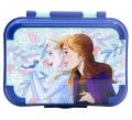BOX NA SVAČINU FROZEN