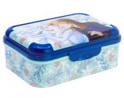 BOX NA SVAČINU FROZEN