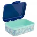 BOX NA SVAČINU FROZEN
