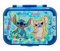 BOX NA SVAČINU LILO A STITCH