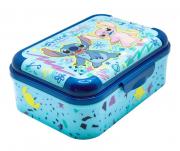 BOX NA SVAČINU LILO A STITCH