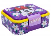 MULTI BOX NA SVAČINU MINNIE
