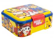 MULTI BOX NA SVAČINU TLAPKOVÁ PATROLA