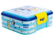 MULTI BOX NA SVAČINU  BLUYE