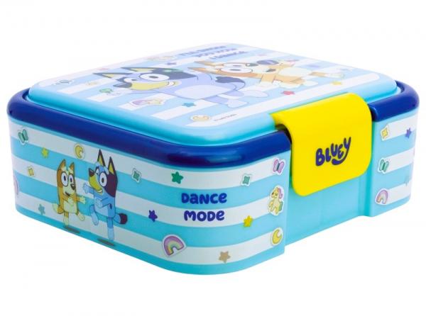 MULTI BOX NA SVAČINU  BLUYE