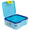 MULTI BOX NA SVAČINU  BLUYE