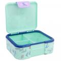 MULTI BOX NA SVAČINU FROZEN