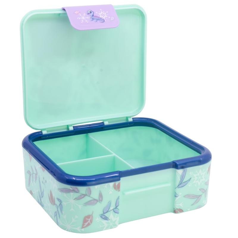 MULTI BOX NA SVAČINU FROZEN, uni