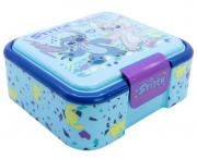 MULTI BOX NA SVAČINU LILO A STITCH