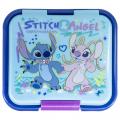MULTI BOX NA SVAČINU LILO A STITCH