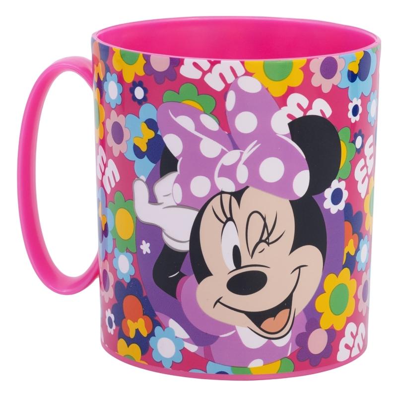 HRNEČEK MINNIE, uni