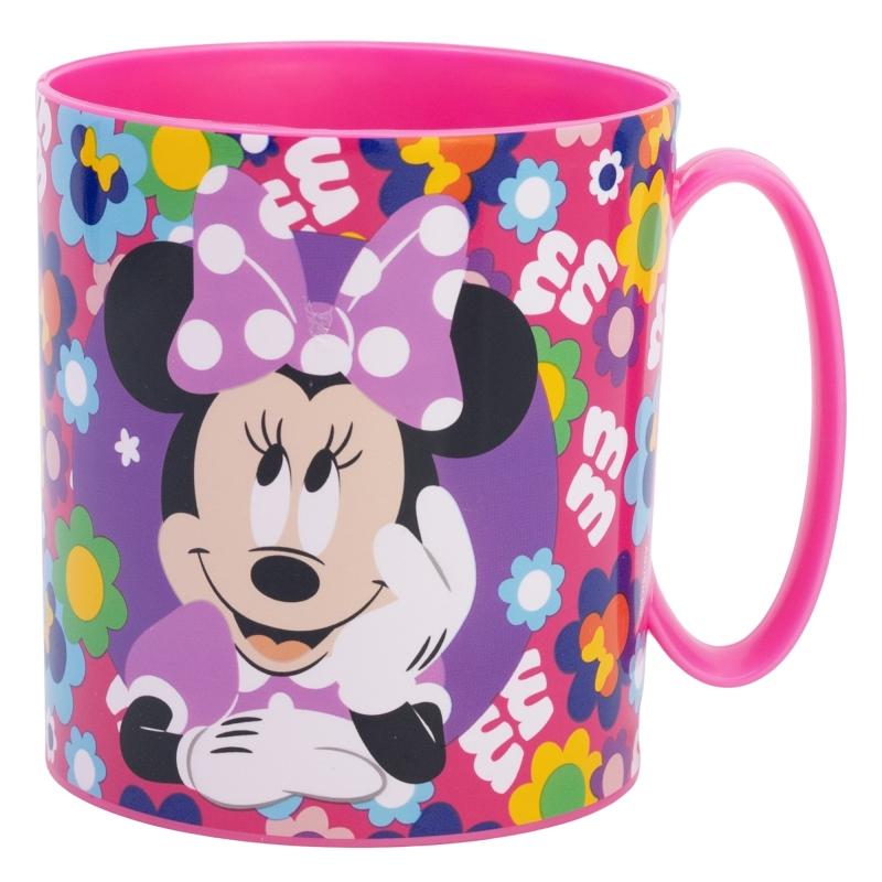HRNEČEK MINNIE, uni
