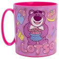 HRNEČEK TOY STORY LOTSO