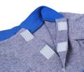 OBLEČEK PRO PSA  STITCH