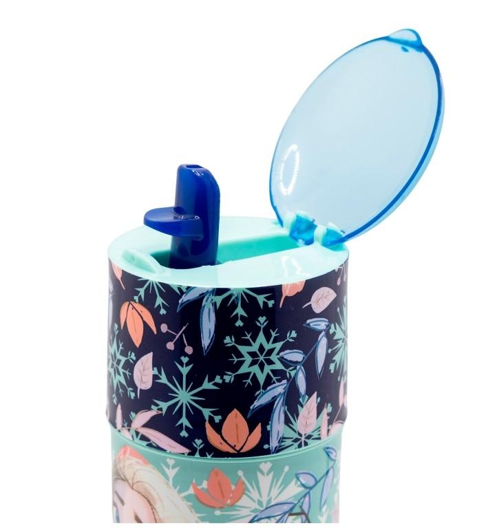 LÁHEV FROZEN 350 ml, uni