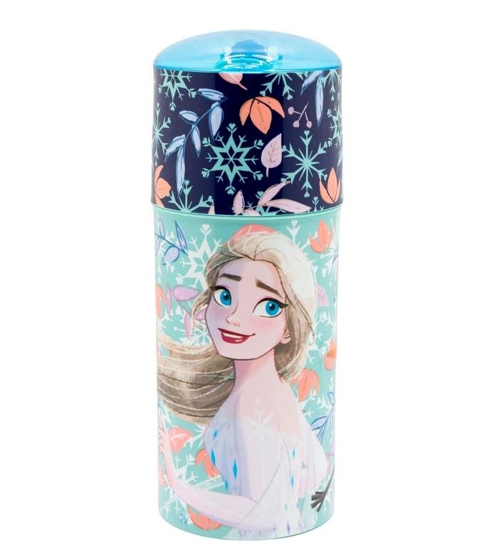 LÁHEV FROZEN 350 ml, uni