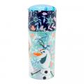 LÁHEV FROZEN 350 ml