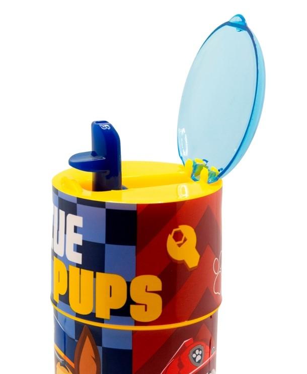 LÁHEV TLAPKOVÁ PATROLA 350 ml, uni