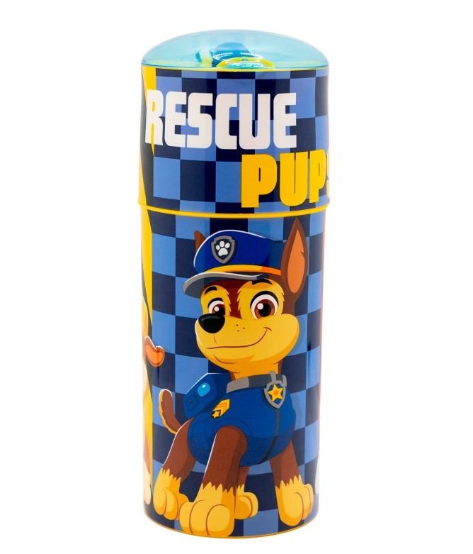 LÁHEV TLAPKOVÁ PATROLA 350 ml, uni