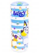 LÁHEV BLUYE 350 ml