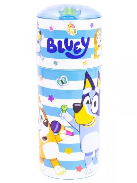 LÁHEV BLUYE 350 ml